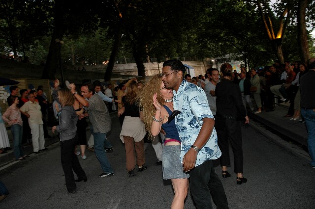 min 2005 08 14 Paris plage 299